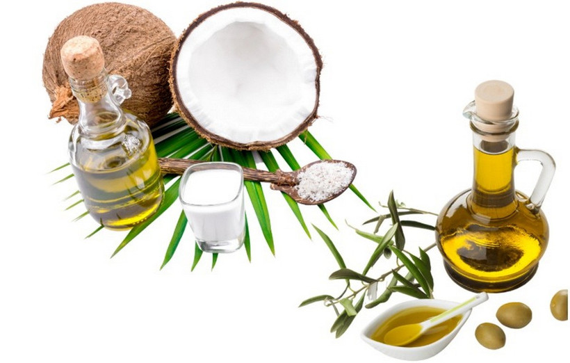 (Ảnh: Getty images)