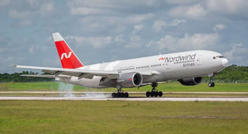 (Ảnh minh họa. Nguồn: shutterstock)