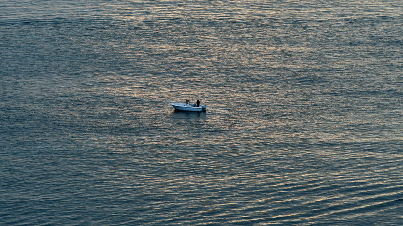 (Ảnh minh họa. Nguồn: Getty Images)