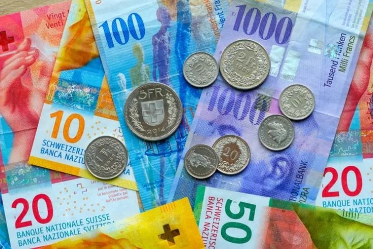 (Ảnh: swedishnomad)