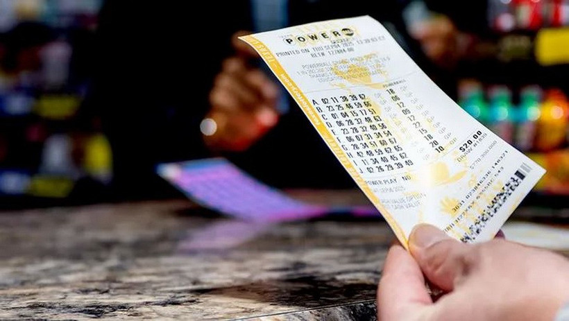 (Ảnh: Getty Images)