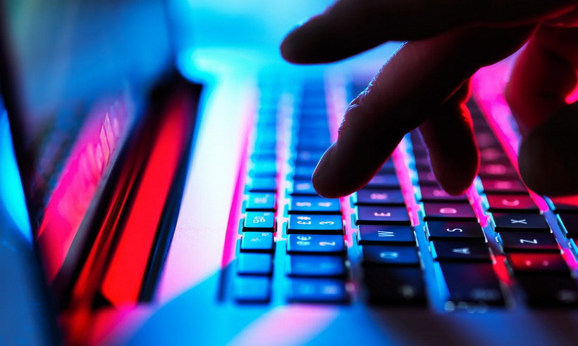 (Ảnh minh họa, Nguồn: Getty Images)