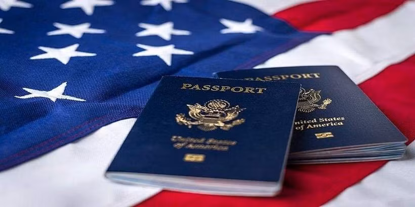 (Ảnh minh họa. Nguồn: rapidimmigration)