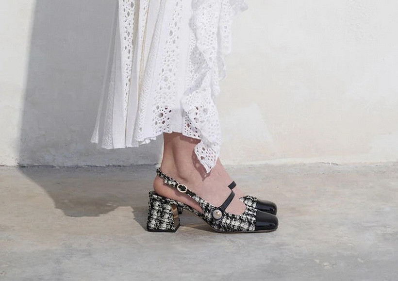 (Ảnh: charleskeith)