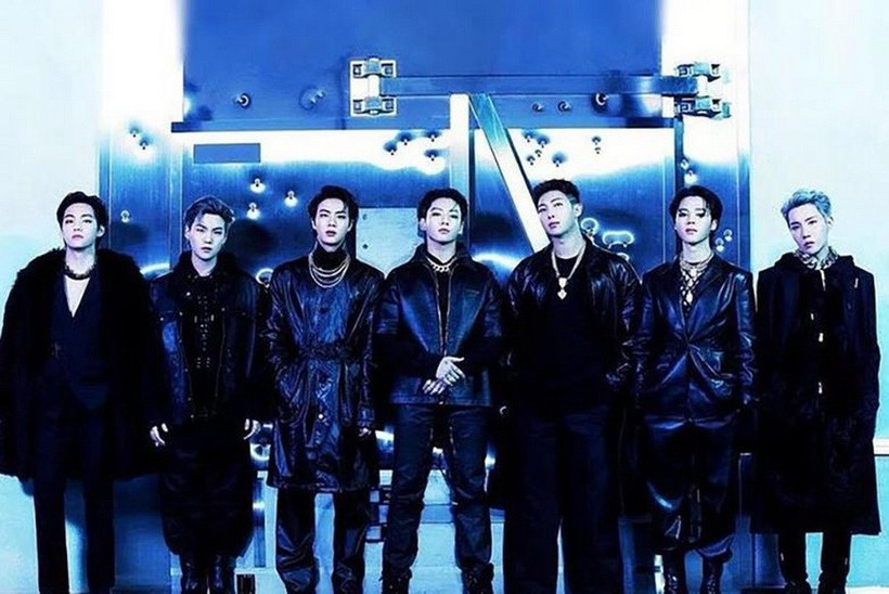 (Ảnh: Bight.music/Instagram)