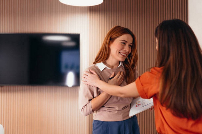 (Ảnh: Getty images)