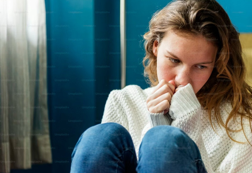 Ảnh minh họa. (nguồn: Unsplash)