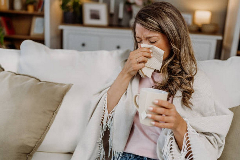 (Ảnh: Getty images)