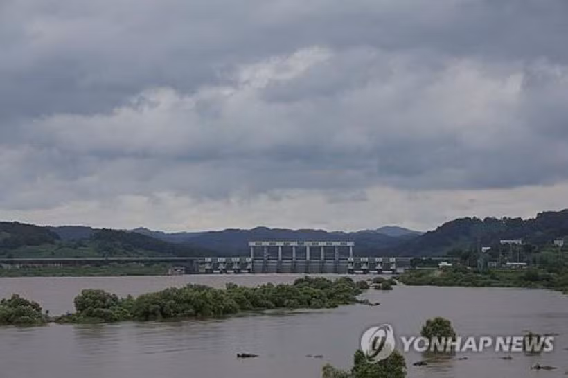 (Ảnh minh họa. Nguồn: Yonhap)