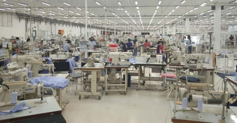 (Ảnh: laotiantimes)