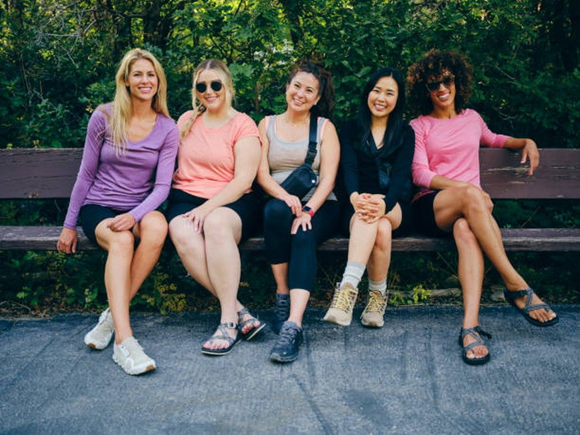 (Ảnh minh họa. Getty images)