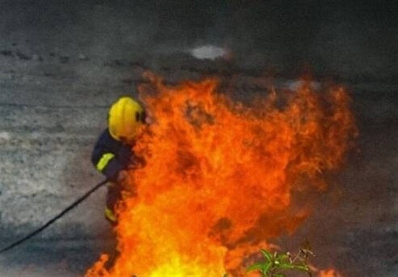 (Ảnh minh họa. Nguồn: mehrnews)