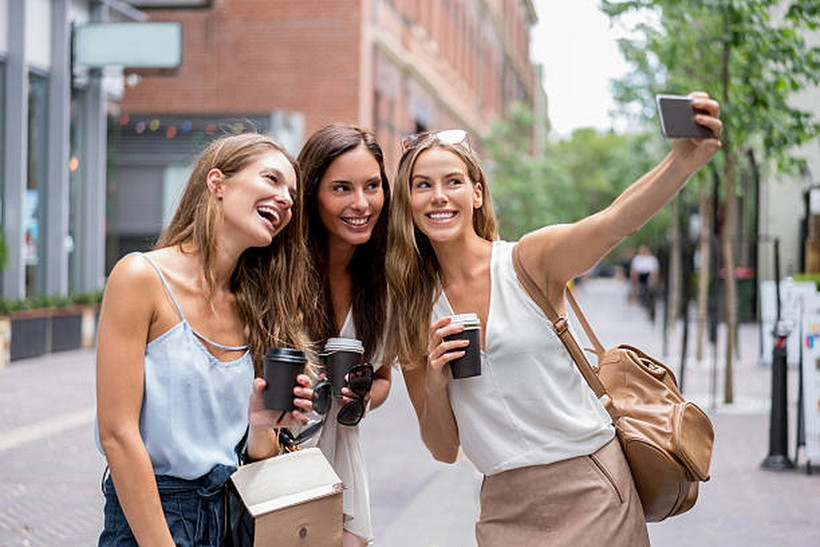 (Ảnh: Gettyimages)