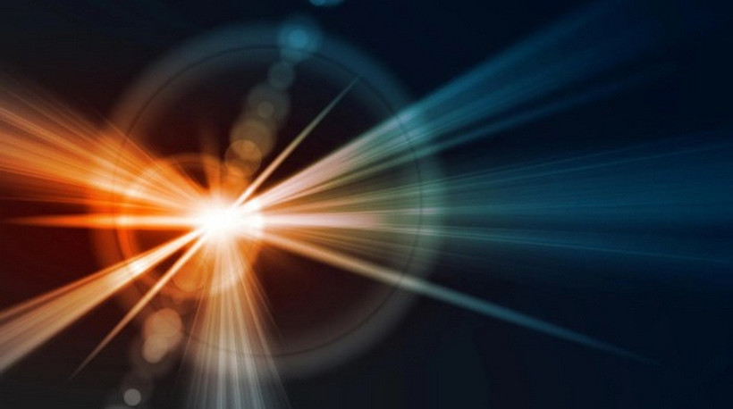 Ảnh minh họa. (Nguồn: sciencedaily)