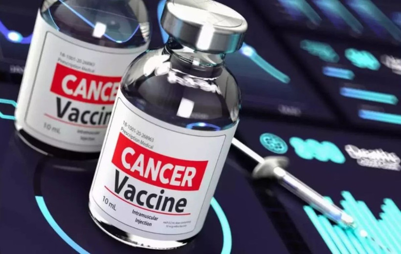 Ảnh minh họa. (Ảnh: Barlaman Today)