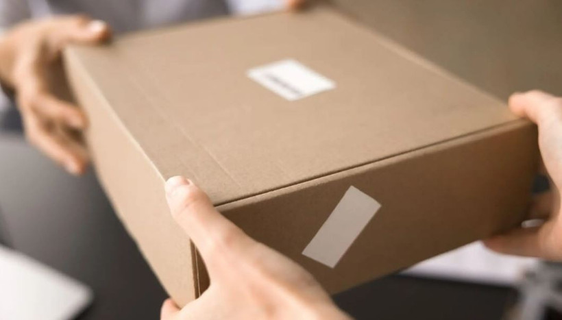 Ảnh minh họa. (Nguồn: Shutterstock)