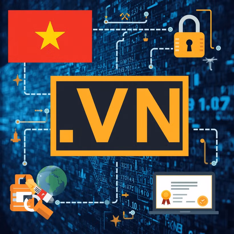 (Ảnh minh họa. Nguồn: Vietnam+)