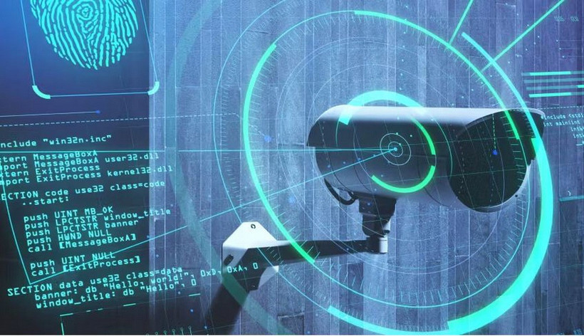 Ảnh minh họa. (Nguồn: evalink)