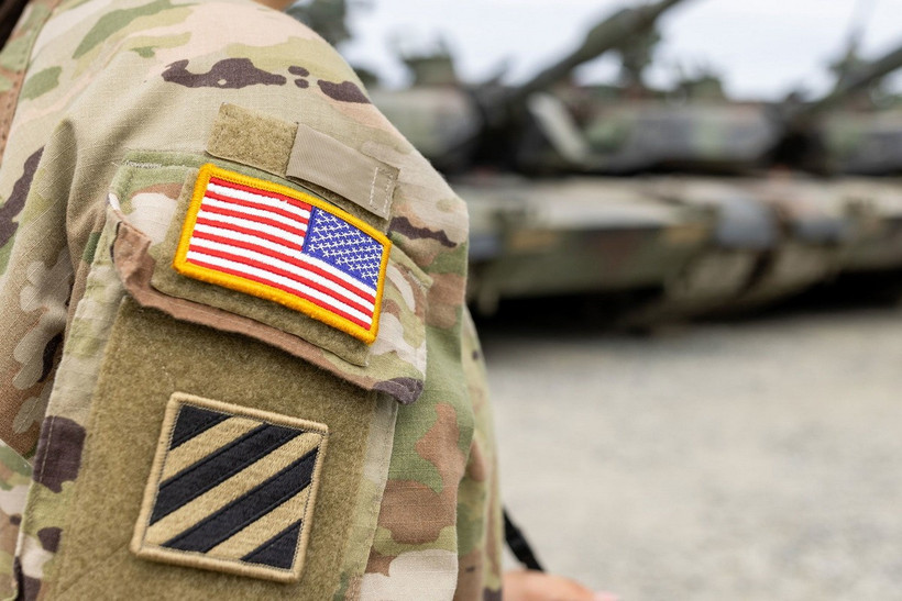 (Ảnh minh họa. Nguồn: bssnews)