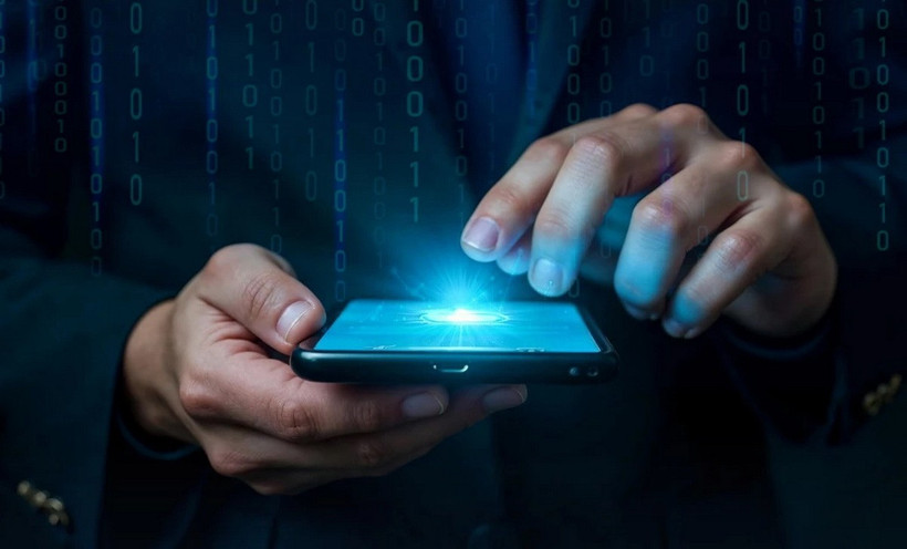 Ảnh minh họa. (Nguồn: The nation)