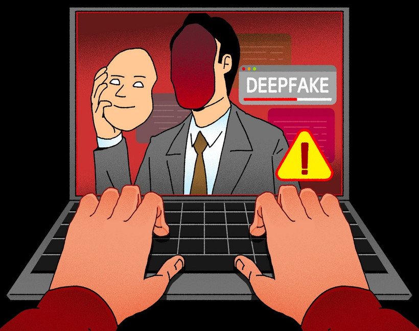 (Ảnh minh họa. Nguồn: Getty images Bank)