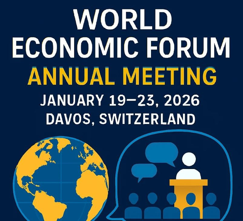 (Ảnh: The economy)