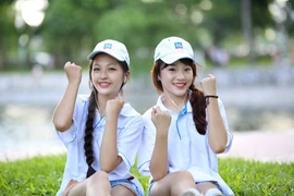 Ảnh chỉ có tính minh hoạ. (Nguồn: VNP)