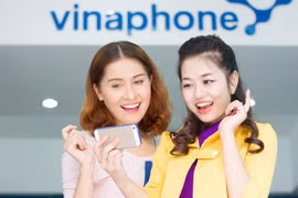 VNPT năm đầu tiên tái cơ cấu: Mùa này quả ngọt, lo nỗi mùa sau...