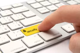 Người dùng cần làm gì để tránh “dính” virus mã hóa tập tin? 