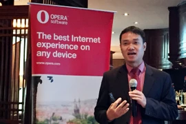 Viettel “bắt tay” Opera Software ra gói cước không giới hạn giá rẻ
