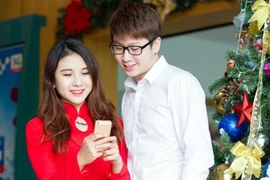 Ảnh chỉ có tính minh hoạ. (Nguồn: VNP)