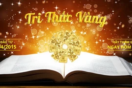 Ảnh chỉ có tính minh hoạ. (Nguồn: VNP)