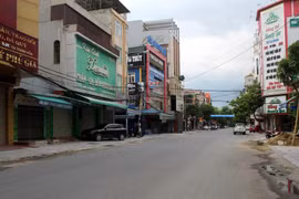 Long An áp dụng một số biện pháp phòng, chống dịch trong tình hình mới