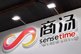 SenseTime hoãn IPO do có tên trong "danh sách đen" về đầu tư của Mỹ