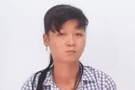 Trà Vinh: Bắt giam cựu nhân viên bưu điện lừa đảo chiếm đoạt tài sản