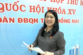 Sớm sửa đổi quy định tạo cơ sở cho Công đoàn đòi nợ bảo hiểm xã hội
