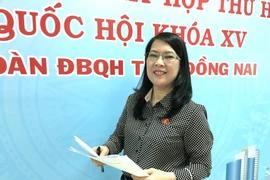 Sớm sửa đổi quy định tạo cơ sở cho Công đoàn đòi nợ bảo hiểm xã hội