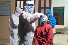 Hà Nam, Thanh Hóa tăng cường biện pháp phòng, chống các ổ dịch mới