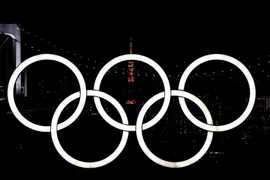 Lãnh đạo 15 quốc gia, tổ chức tham dự lễ khai mạc Olympic Tokyo 2020