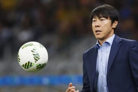 AFF Cup 2020: Đội tuyển Indonesia quyết tâm giành điểm trước Việt Nam