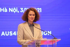 WB cung cấp gói tín dụng hỗ trợ Việt Nam phục hồi kinh tế sau COVID-19