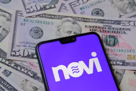 Facebook có kế hoạch ra mắt ví điện tử Novi trong năm 2021