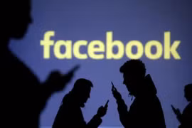 Facebook áp dụng quy chế đặc biệt cho các nhân vật có tầm ảnh hưởng