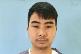 Phá chuyên án chiếm đoạt tài sản qua sàn giao dịch Hitoption.net