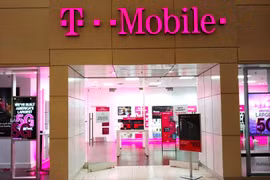 T-Mobile thông báo 53 triệu khách hàng bị tin tặc lấy cắp dữ liệu
