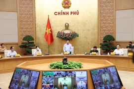Nâng cao ý thức giao thông khi trở lại trạng thái bình thường mới