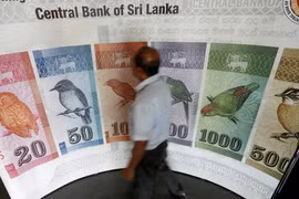 Sri Lanka đóng cửa 3 cơ quan ngoại giao ở nước ngoài vì hết ngân sách