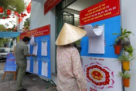 Hải Dương chủ động phòng, chống dịch, chuẩn bị tốt công tác bầu cử