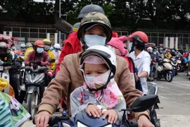 Đồng Nai: Hỗ trợ doanh nghiệp tuyển dụng lao động, đảm bảo sản xuất