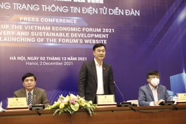 Cân nhắc gói chính sách tài khoá, tiền tệ hỗ trợ phục hồi kinh tế